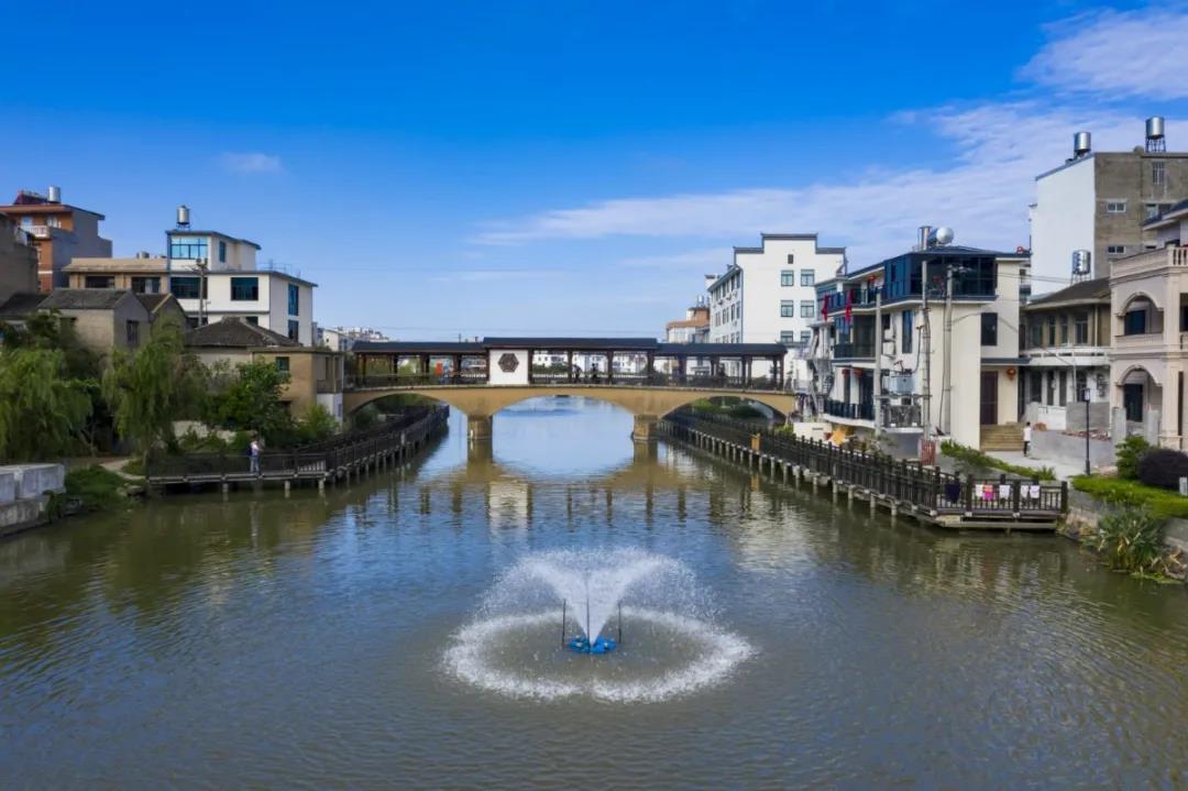 玉环150元一次的街性价比真的高不高