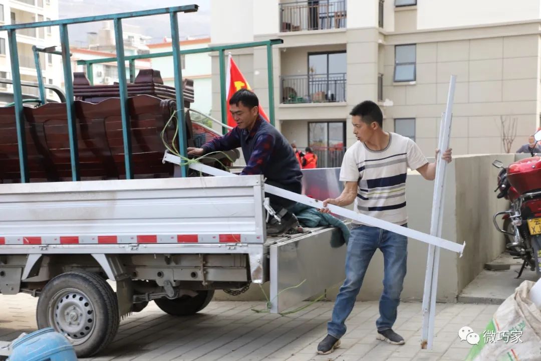 白鹤滩镇总人口_宁南白鹤滩新镇规划图