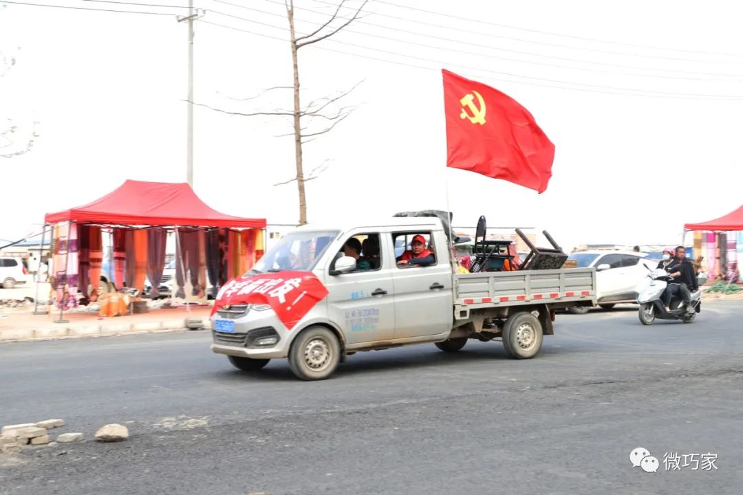 白鹤滩镇总人口_宁南白鹤滩新镇规划图(2)