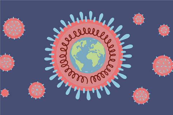 张伯礼称中国新冠病人后遗症较轻
 /我国新冠病人后遗症
