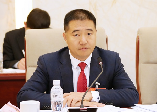 老娘舅董事长_老娘舅