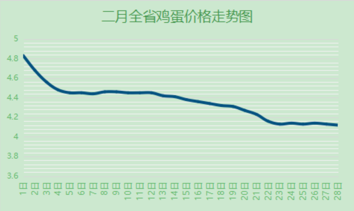 安徽疫情防控最新态势 4de7-kkxpcze0370917.png