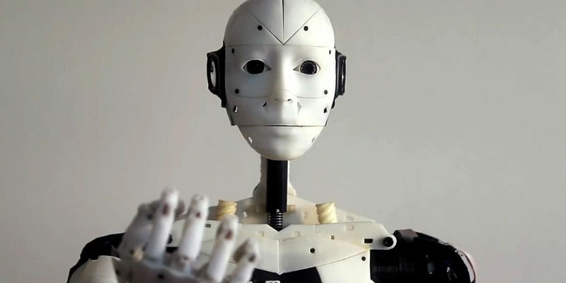 协作机器人厂家供应 b735-kkxpcze1074191.jpg