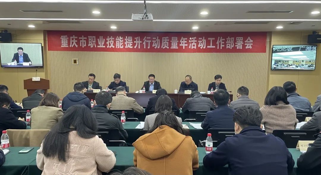 长汀县2021年人口总数_2021年春节手抄报(2)