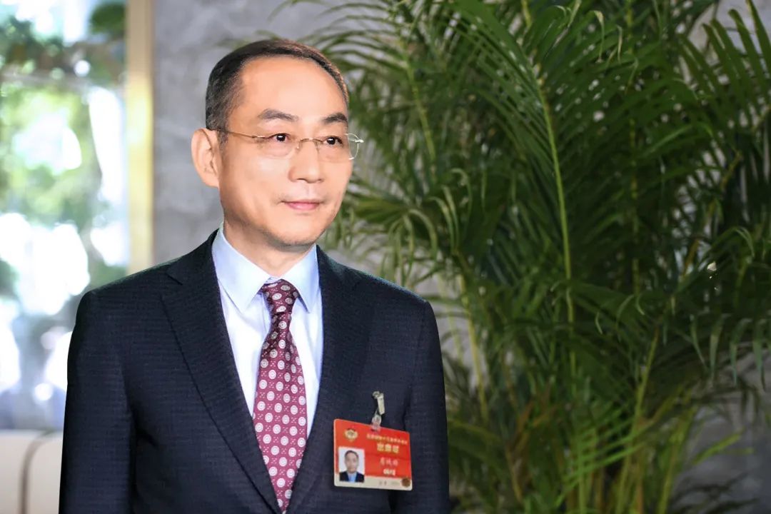 国开行董事长_国开行董事长王元(3)