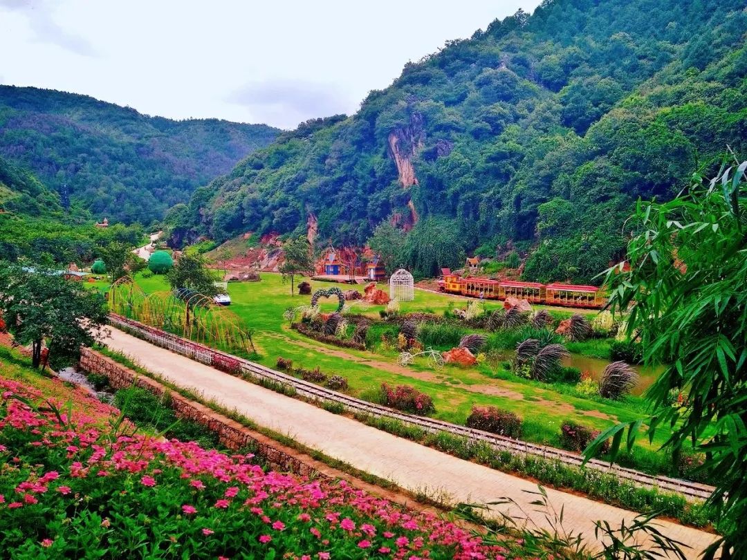 云南省嵩明县人口有多少_云南省嵩明县蜗牛养殖(3)