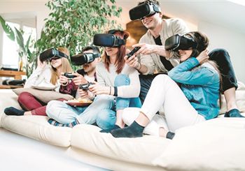 2月全球TOP100手游发行商收入 中国发行商占比超四成休闲区蓝鸢梦想 - Www.slyday.coM 2月全球TOP100手游发行商收入 中国发行商占比超四成休闲区蓝鸢梦想 - Www.slyday.coM