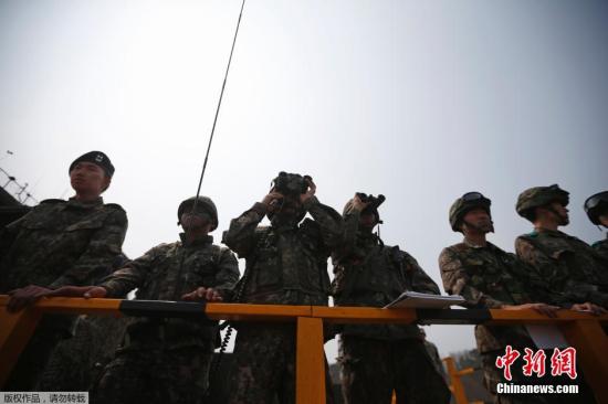 ����ͼ������������ʿ���μ�������ϰ��