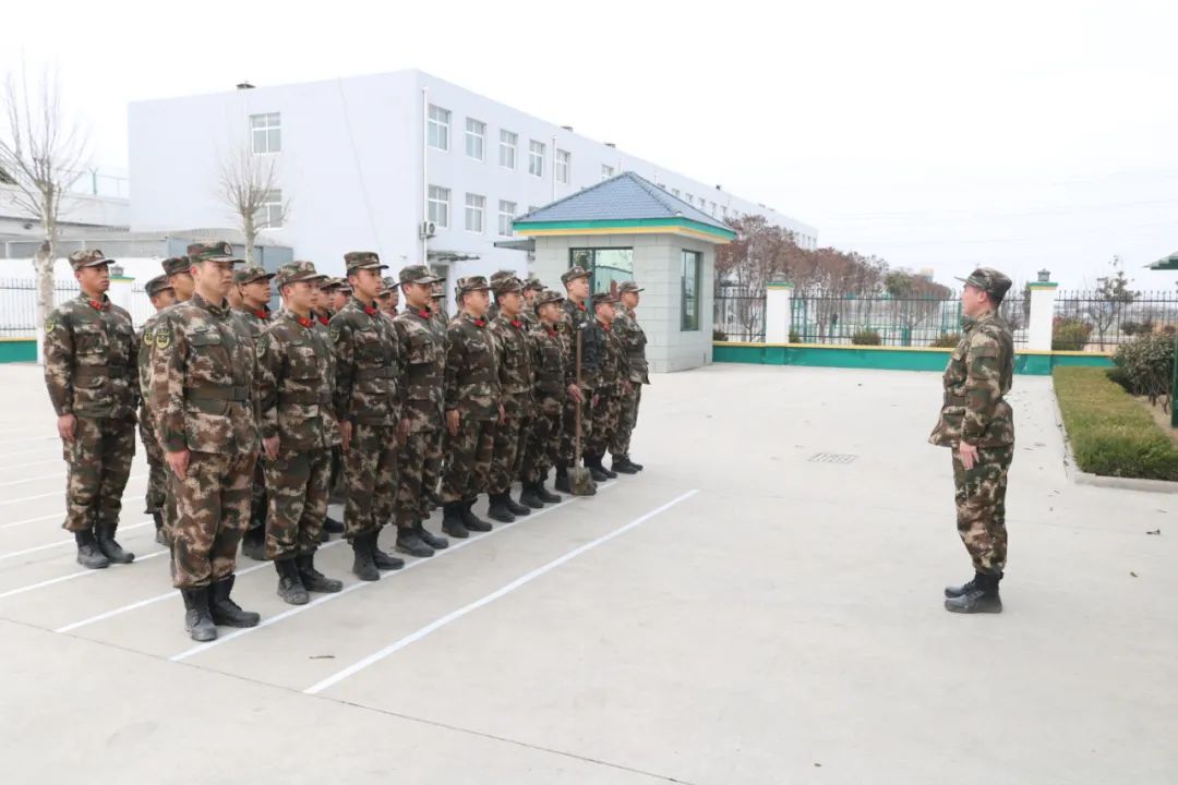 “他们和电视里说的一样!”紧急时刻,日照这里来了一群武警小哥哥休闲区蓝鸢梦想 - Www.slyday.coM “他们和电视里说的一样!”紧急时刻,日照这里来了一群武警小哥哥休闲区蓝鸢梦想 - Www.slyday.coM