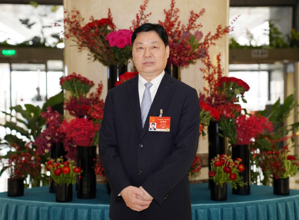 湖北凌晟老总_湖北地图(3)