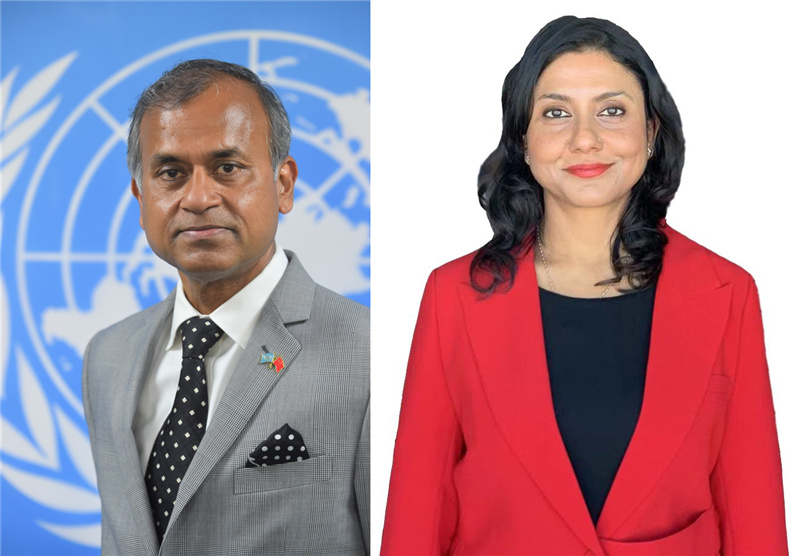 全球2019冠状病毒病疫情复苏背景下的女性领导力休闲区蓝鸢梦想 - Www.slyday.coM 全球2019冠状病毒病疫情复苏背景下的女性领导力休闲区蓝鸢梦想 - Www.slyday.coM