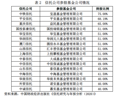 中国如何计划管理人口_中国人口图片