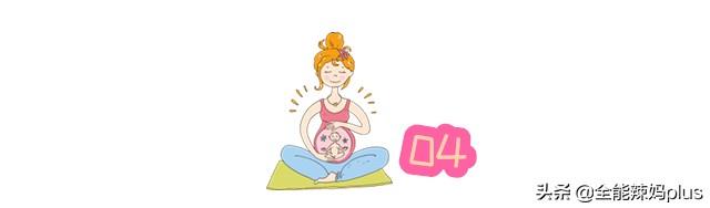 网友晒20年前后父母对比照,那些“神仙”颜值,惊艳了时光休闲区蓝鸢梦想 - Www.slyday.coM 网友晒20年前后父母对比照,那些“神仙”颜值,惊艳了时光休闲区蓝鸢梦想 - Www.slyday.coM