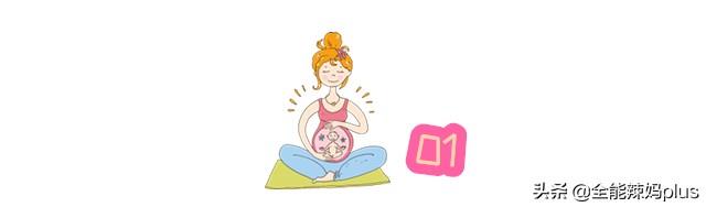 网友晒20年前后父母对比照,那些“神仙”颜值,惊艳了时光休闲区蓝鸢梦想 - Www.slyday.coM 网友晒20年前后父母对比照,那些“神仙”颜值,惊艳了时光休闲区蓝鸢梦想 - Www.slyday.coM