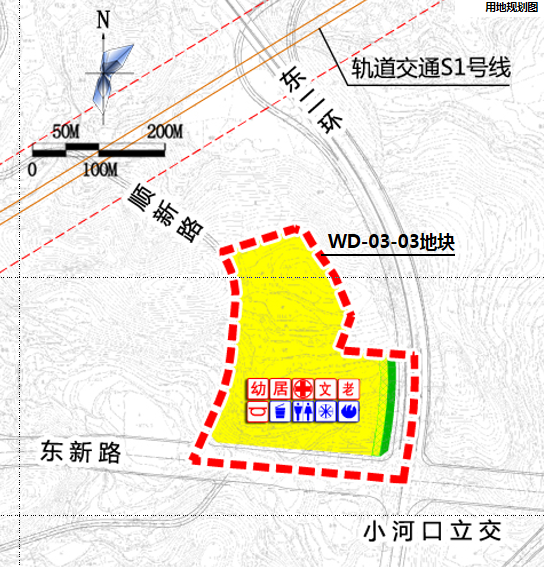 贵阳乌当区人口_贵阳乌当区最新规划图(3)