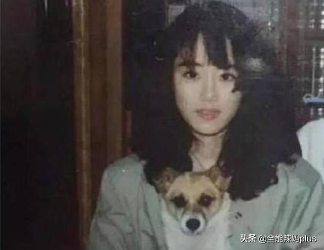 网友晒20年前后父母对比照,那些“神仙”颜值,惊艳了时光休闲区蓝鸢梦想 - Www.slyday.coM 网友晒20年前后父母对比照,那些“神仙”颜值,惊艳了时光休闲区蓝鸢梦想 - Www.slyday.coM