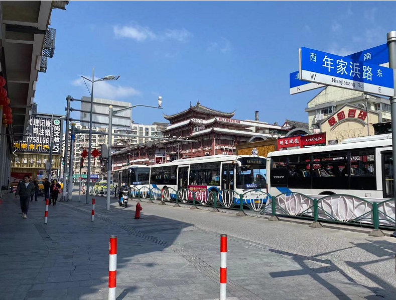 上海周浦人口_上海楼市现状:短期看政策,中期看土地,长期看人口!(2)