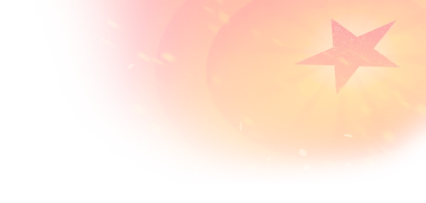 东阳乡镇gdp排行_向人民报告丨聚焦东阳各部门单位、镇乡街道中心工作进展成效⑥