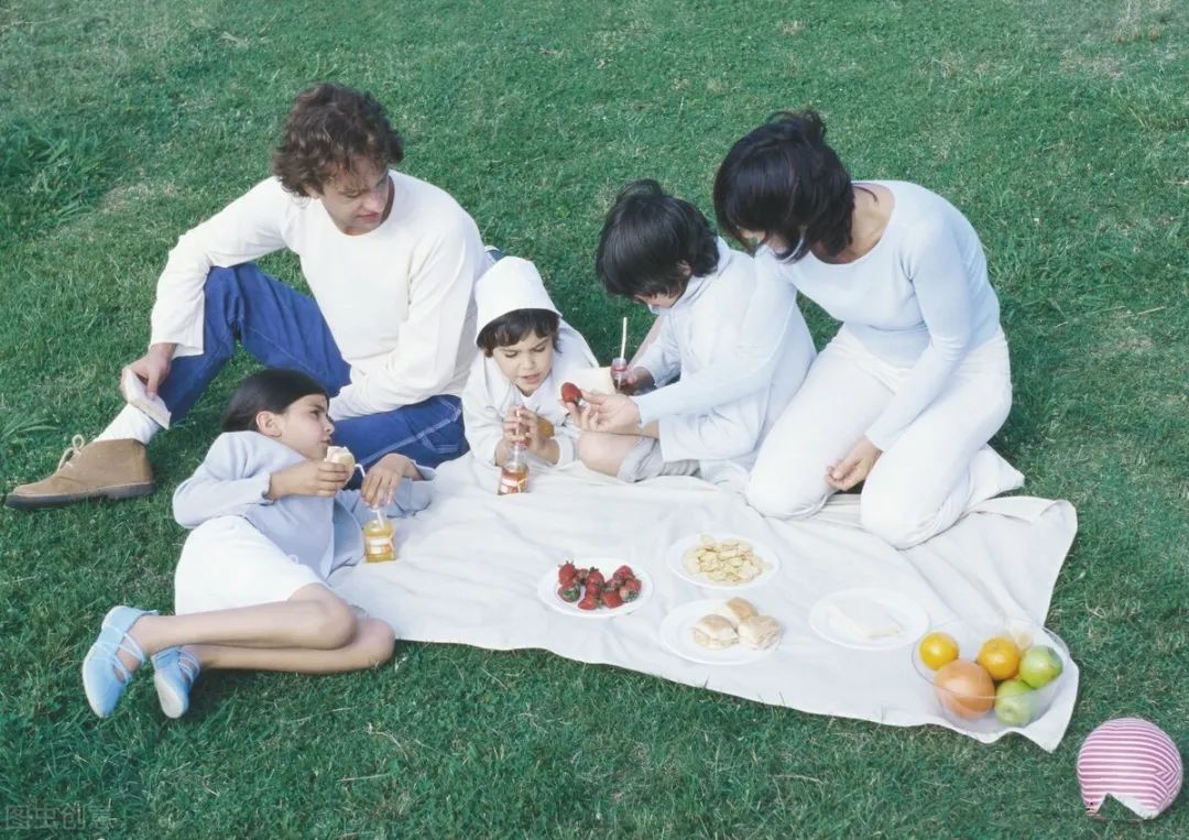 教育部明文规定:电子产品使用不宜超过十五分钟休闲区蓝鸢梦想 - Www.slyday.coM 教育部明文规定:电子产品使用不宜超过十五分钟休闲区蓝鸢梦想 - Www.slyday.coM