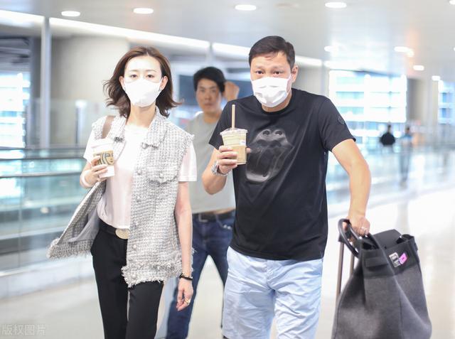 范志毅后悔参加《吐槽大会》,恩师曾劝他专注青训,不要沉迷娱乐休闲区蓝鸢梦想 - Www.slyday.coM 范志毅后悔参加《吐槽大会》,恩师曾劝他专注青训,不要沉迷娱乐休闲区蓝鸢梦想 - Www.slyday.coM