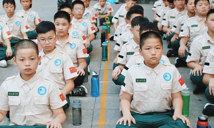 教育部明文规定:电子产品使用不宜超过十五分钟休闲区蓝鸢梦想 - Www.slyday.coM 教育部明文规定:电子产品使用不宜超过十五分钟休闲区蓝鸢梦想 - Www.slyday.coM