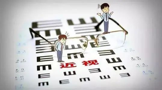 教育部明文规定:电子产品使用不宜超过十五分钟休闲区蓝鸢梦想 - Www.slyday.coM 教育部明文规定:电子产品使用不宜超过十五分钟休闲区蓝鸢梦想 - Www.slyday.coM