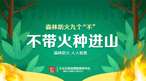 被罚182.28亿!阿里巴巴刚刚回应了休闲区蓝鸢梦想 - Www.slyday.coM 被罚182.28亿!阿里巴巴刚刚回应了休闲区蓝鸢梦想 - Www.slyday.coM