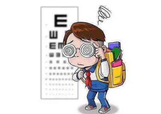 教育部明文规定:电子产品使用不宜超过十五分钟休闲区蓝鸢梦想 - Www.slyday.coM 教育部明文规定:电子产品使用不宜超过十五分钟休闲区蓝鸢梦想 - Www.slyday.coM