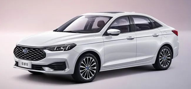 长安福特2021年新车型,长安福特新款 摘要:在2021年,三年回归主流计划将进行收官,这一年也将成为长安福特