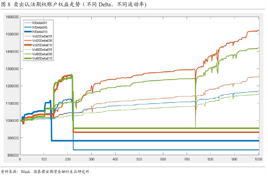 什么叫期权末日轮 ae47-knqqqmu9684670.jpg