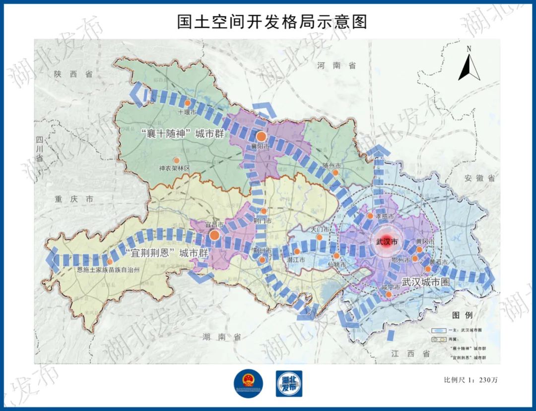 内江十四五规划GDP_成渝城市群轨道交通批复 运营及十四五规划情况