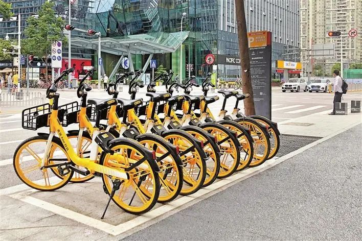 共享单车停在哪里 c394-knqqqmv0209073.jpg