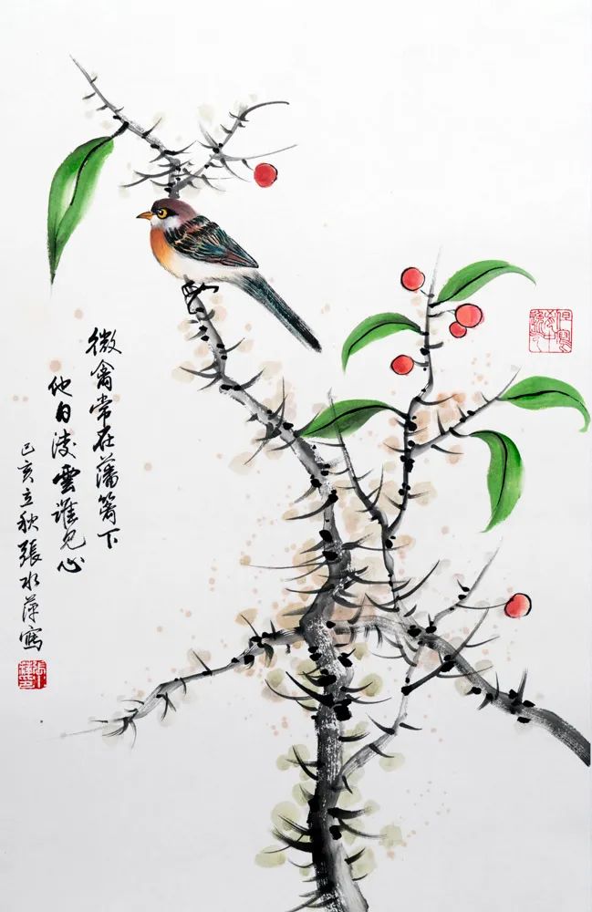 记人好处,看人长处,帮人难处(深度好文)