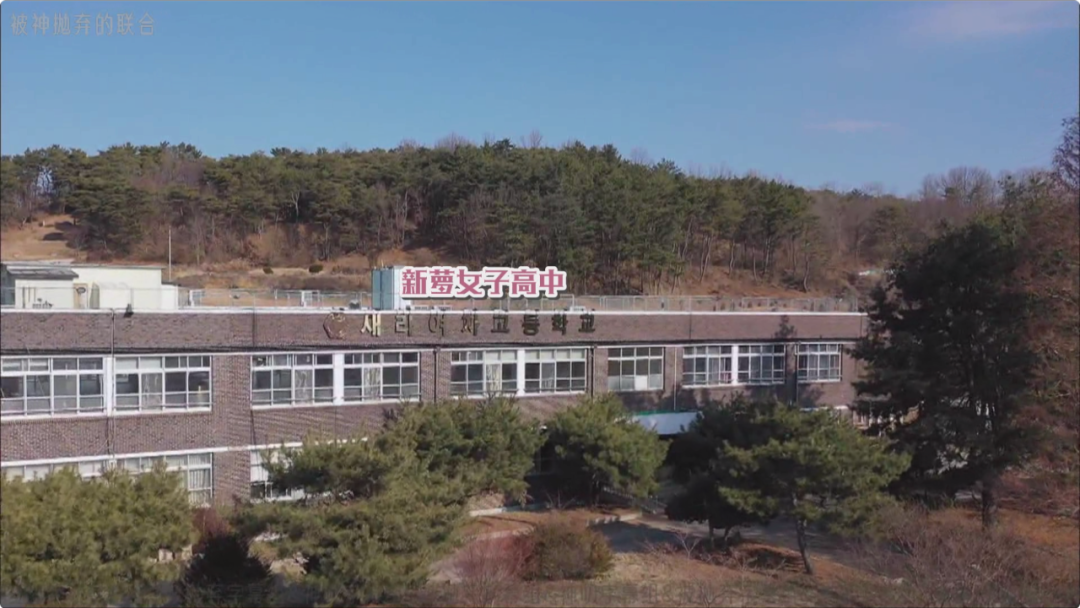 一口气刷完这烧脑大作,爽到起飞 一口气刷完这烧脑大作,爽到起飞