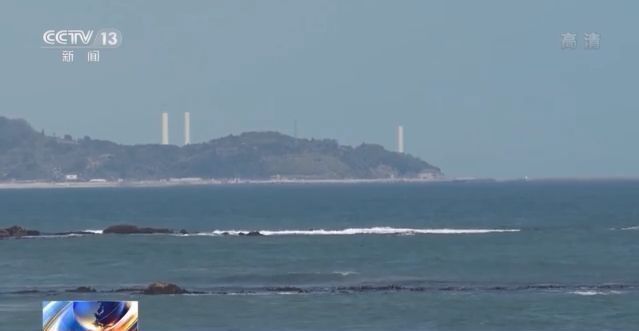 日本决定将福岛核废水排入大海 多方担忧关切休闲区蓝鸢梦想 - Www.slyday.coM 日本决定将福岛核废水排入大海 多方担忧关切休闲区蓝鸢梦想 - Www.slyday.coM