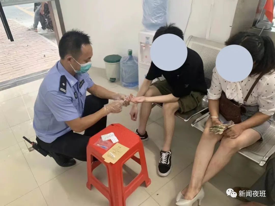 回家发现4岁孩子不见了,19年后,一家人终于团圆……休闲区蓝鸢梦想 - Www.slyday.coM 回家发现4岁孩子不见了,19年后,一家人终于团圆……休闲区蓝鸢梦想 - Www.slyday.coM