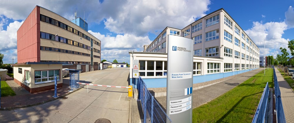 莱茵金属将携新型驱动技术解决方案亮相上海车展