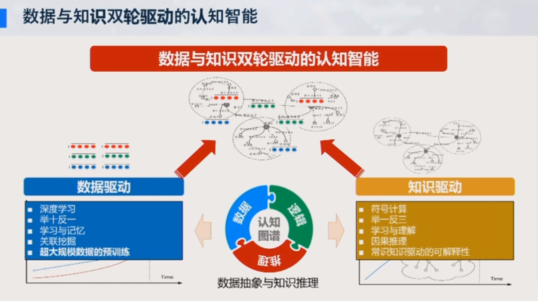 ab3f-knqqqmv2973763.png