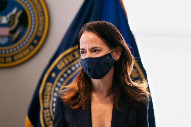 美情报报告又恶炒中国是“最大威胁”,称中国日益成为“近乎旗鼓相当的竞争对手”休闲区蓝鸢梦想 - Www.slyday.coM 美情报报告又恶炒中国是“最大威胁”,称中国日益成为“近乎旗鼓相当的竞争对手”休闲区蓝鸢梦想 - Www.slyday.coM