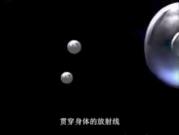 热搜没骂够的,都在这部限制级里 热搜没骂够的,都在这部限制级里