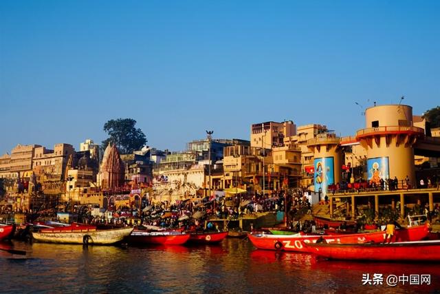 为庆祝“大壶节”印度超两百万人聚集恒河沐浴,超百人感染引恐慌休闲区蓝鸢梦想 - Www.slyday.coM 为庆祝“大壶节”印度超两百万人聚集恒河沐浴,超百人感染引恐慌休闲区蓝鸢梦想 - Www.slyday.coM