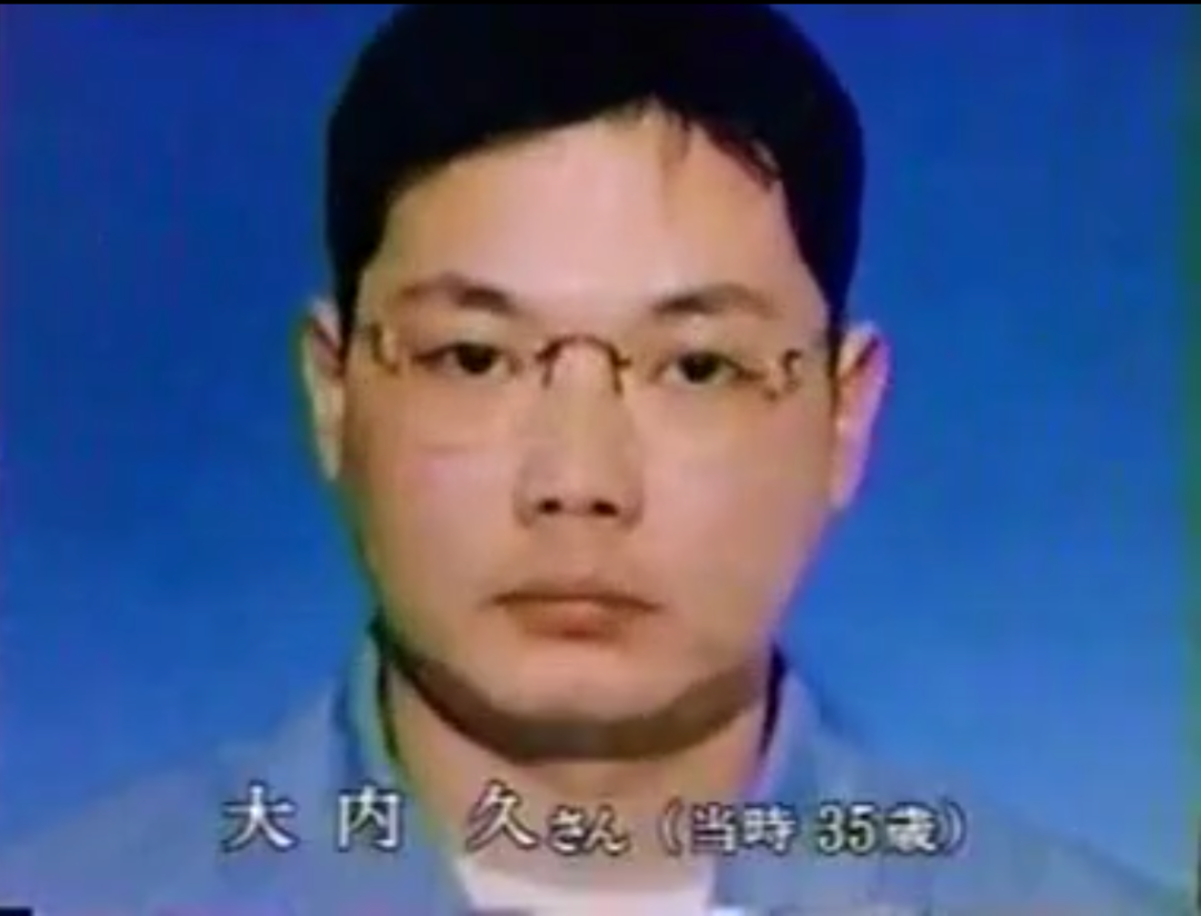 热搜没骂够的,都在这部限制级里 热搜没骂够的,都在这部限制级里