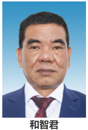 大地水泥董事长_大地水泥(2)