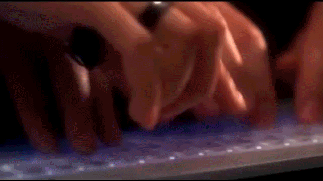 636_357gif 动态图 动图