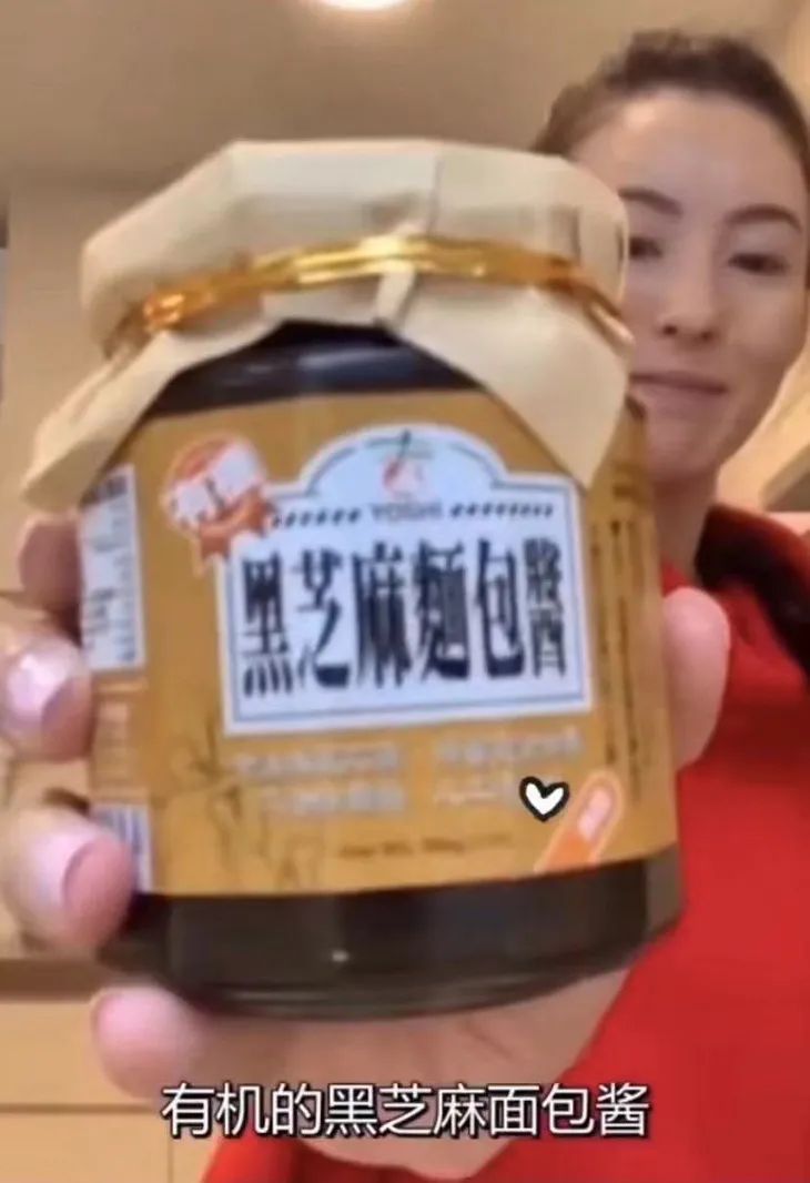 张柏芝脸肿的痛 我终于明白了