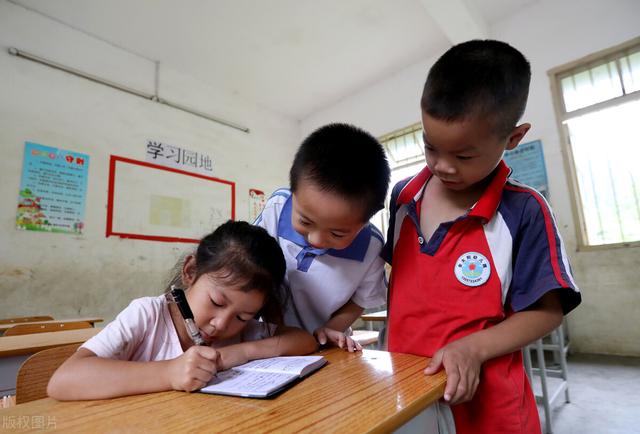 北大教授坦言:有出息的孩子,在8岁前,大多有1个意识、2点习惯休闲区蓝鸢梦想 - Www.slyday.coM 北大教授坦言:有出息的孩子,在8岁前,大多有1个意识、2点习惯休闲区蓝鸢梦想 - Www.slyday.coM
