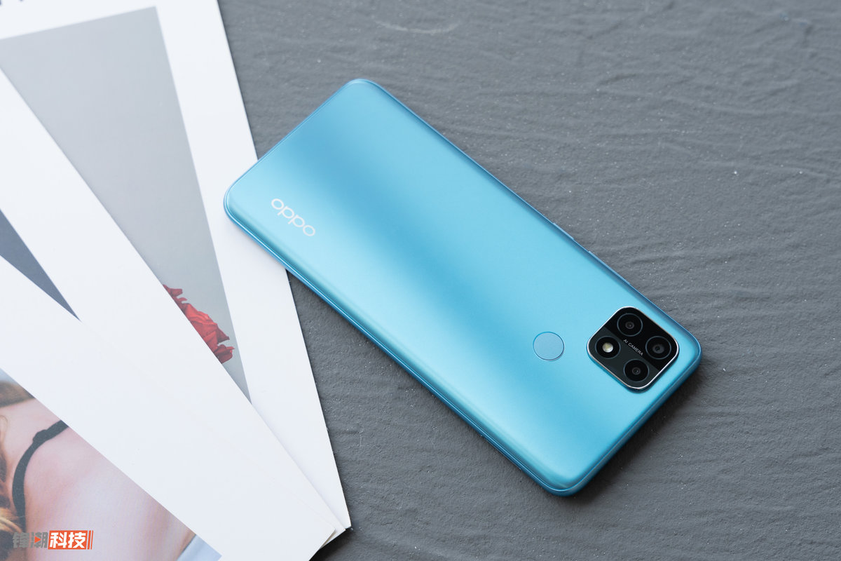 oppoa35参数配置新款,oppoa35参数配置 oppo a35图赏:手感出色超长续航的千元真香机