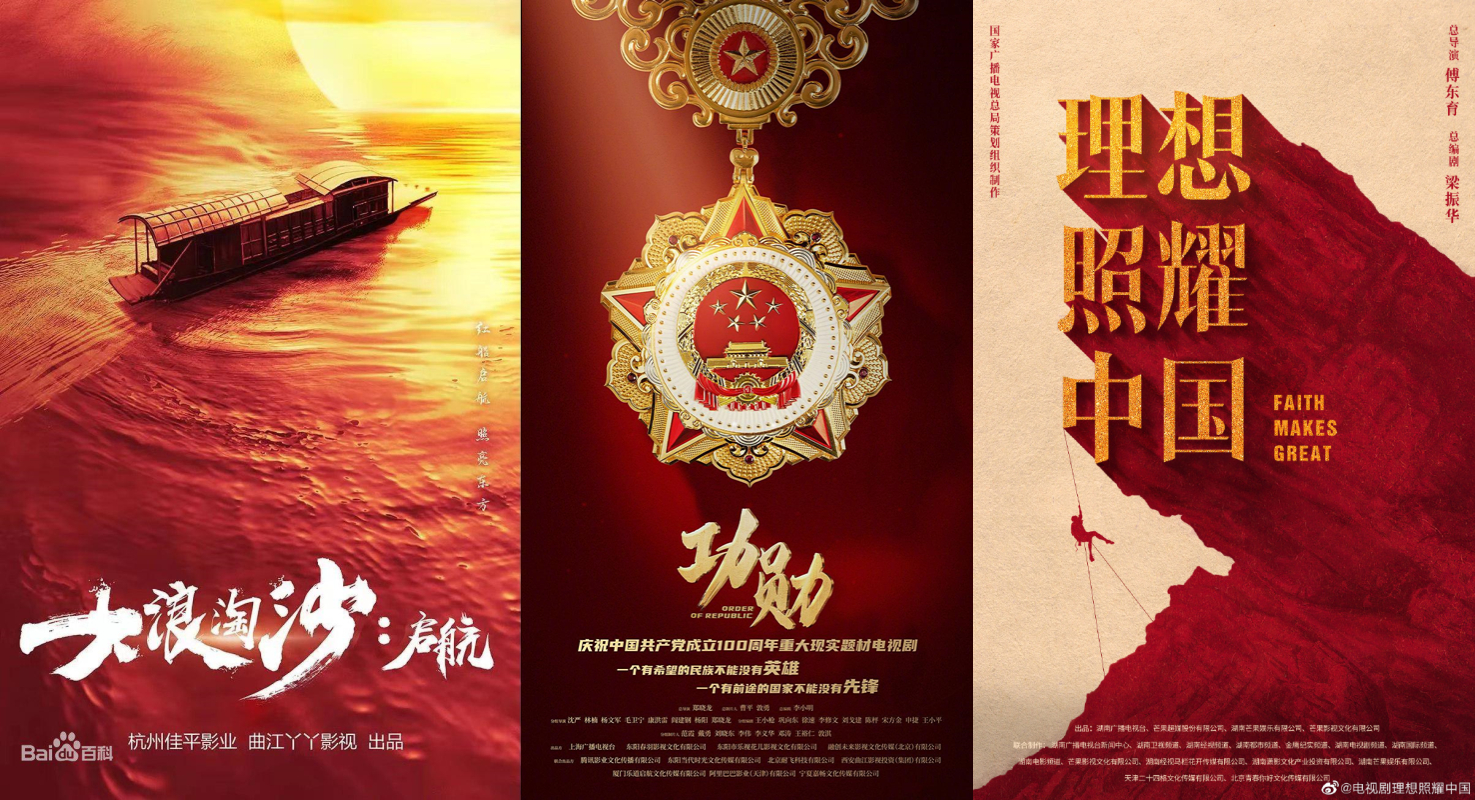 惠州小巷里的百元探索,市井烟火中的经济密码