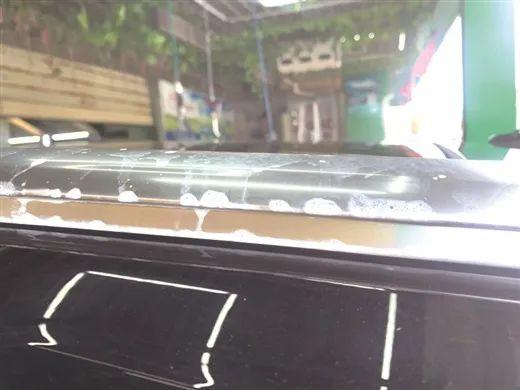 早新闻丨女子5年4次起诉离婚都被驳回,当地法院说明理由休闲区蓝鸢梦想 - Www.slyday.coM 早新闻丨女子5年4次起诉离婚都被驳回,当地法院说明理由休闲区蓝鸢梦想 - Www.slyday.coM