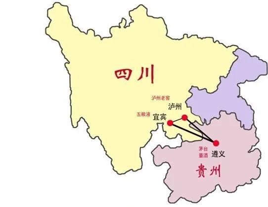 （图源百度百科）